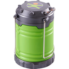Load image into Gallery viewer, Child's Camping Lantern
