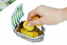 Load image into Gallery viewer, Valley of the Vikings Game