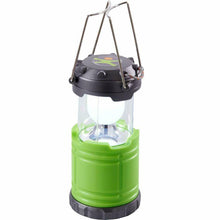 Load image into Gallery viewer, Child's Camping Lantern