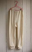 Load image into Gallery viewer, Engel Organic Wool Child's Long John Bottoms