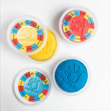 Load image into Gallery viewer, Eco Play Dough - 24 oz
