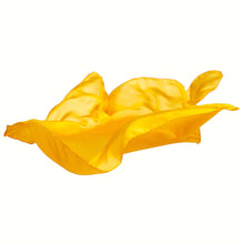Load image into Gallery viewer, Play Silks