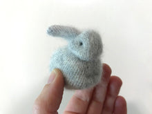 Load image into Gallery viewer, Wee Rabbits Complete Sewing Kit