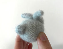 Load image into Gallery viewer, Wee Rabbits Complete Sewing Kit