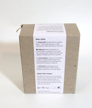 Load image into Gallery viewer, Wee Rabbits Complete Sewing Kit