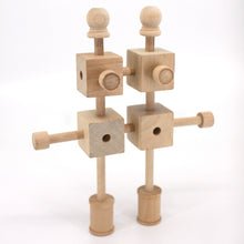 Load image into Gallery viewer, Inventor Kit