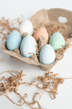 Load image into Gallery viewer, Hop-Scotch Chalk