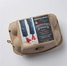 Load image into Gallery viewer, Hop-Scotch Chalk