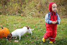 Load image into Gallery viewer, Puddle Pants