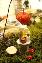 Load image into Gallery viewer, Fairy House Kit