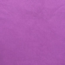 Load image into Gallery viewer, Mighty Silks Rugged Play Silks - Pastel Colors