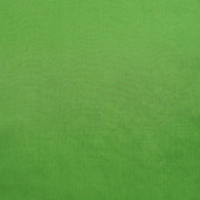 Load image into Gallery viewer, Mighty Silks Rugged Play Silks - Pastel Colors