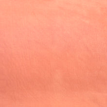 Load image into Gallery viewer, Mighty Silks Rugged Play Silks - Pastel Colors