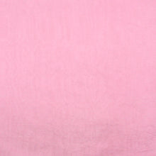 Load image into Gallery viewer, Mighty Silks Rugged Play Silks - Pastel Colors