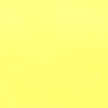 Load image into Gallery viewer, Mighty Silks Rugged Play Silks - Pastel Colors