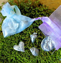 Load image into Gallery viewer, Pocket Charms Set