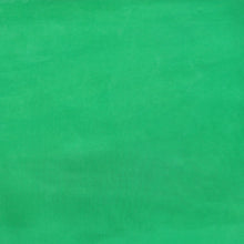 Load image into Gallery viewer, Mighty Silks Rugged Play Silks - Rainbow Colors