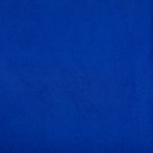 Load image into Gallery viewer, Mighty Silks Rugged Play Silks - Rainbow Colors