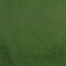 Load image into Gallery viewer, Mighty Silks Rugged Play Silks - Rainbow Colors