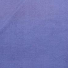 Load image into Gallery viewer, Mighty Silks Rugged Play Silks - Pastel Colors