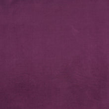 Load image into Gallery viewer, Mighty Silks Rugged Play Silks - Rainbow Colors