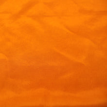 Load image into Gallery viewer, Mighty Silks Rugged Play Silks - Rainbow Colors