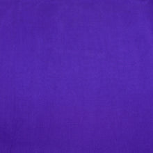 Load image into Gallery viewer, Mighty Silks Rugged Play Silks - Rainbow Colors