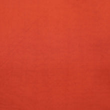 Load image into Gallery viewer, Mighty Silks Rugged Play Silks - Rainbow Colors