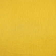 Load image into Gallery viewer, Mighty Silks Rugged Play Silks - Rainbow Colors