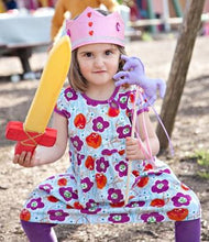 Load image into Gallery viewer, Soft Silk Swords