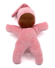 Load image into Gallery viewer, Organic Teething Baby