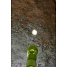 Load image into Gallery viewer, Child's Flashlight