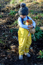 Load image into Gallery viewer, Puddle Pants