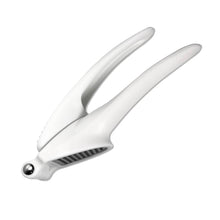 Load image into Gallery viewer, Eco-Dough Press- Sturdy, Creative Dough Toy
