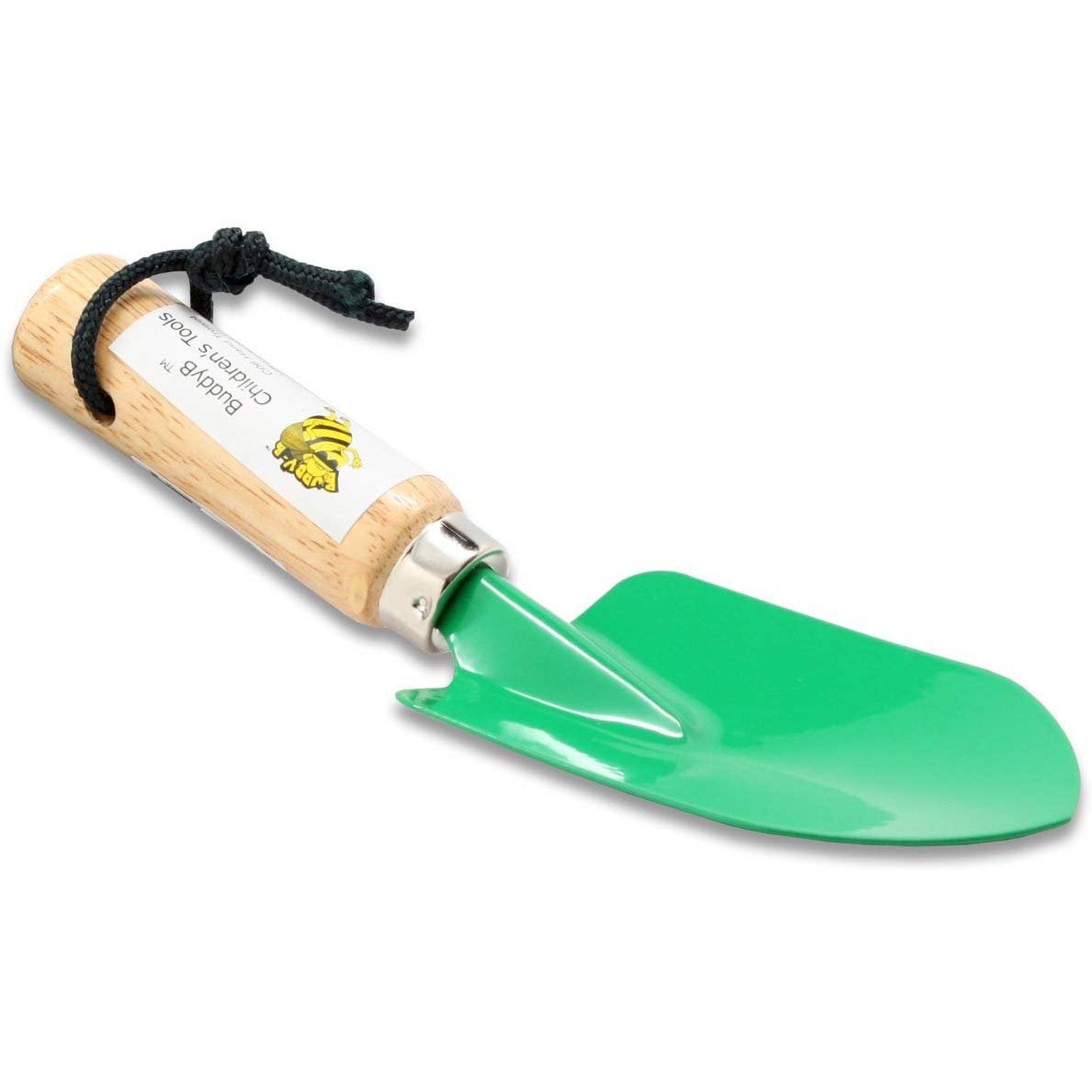 Child's Trowel
