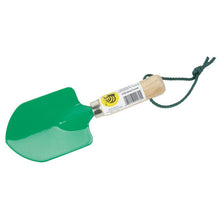Load image into Gallery viewer, Child&#39;s Trowel
