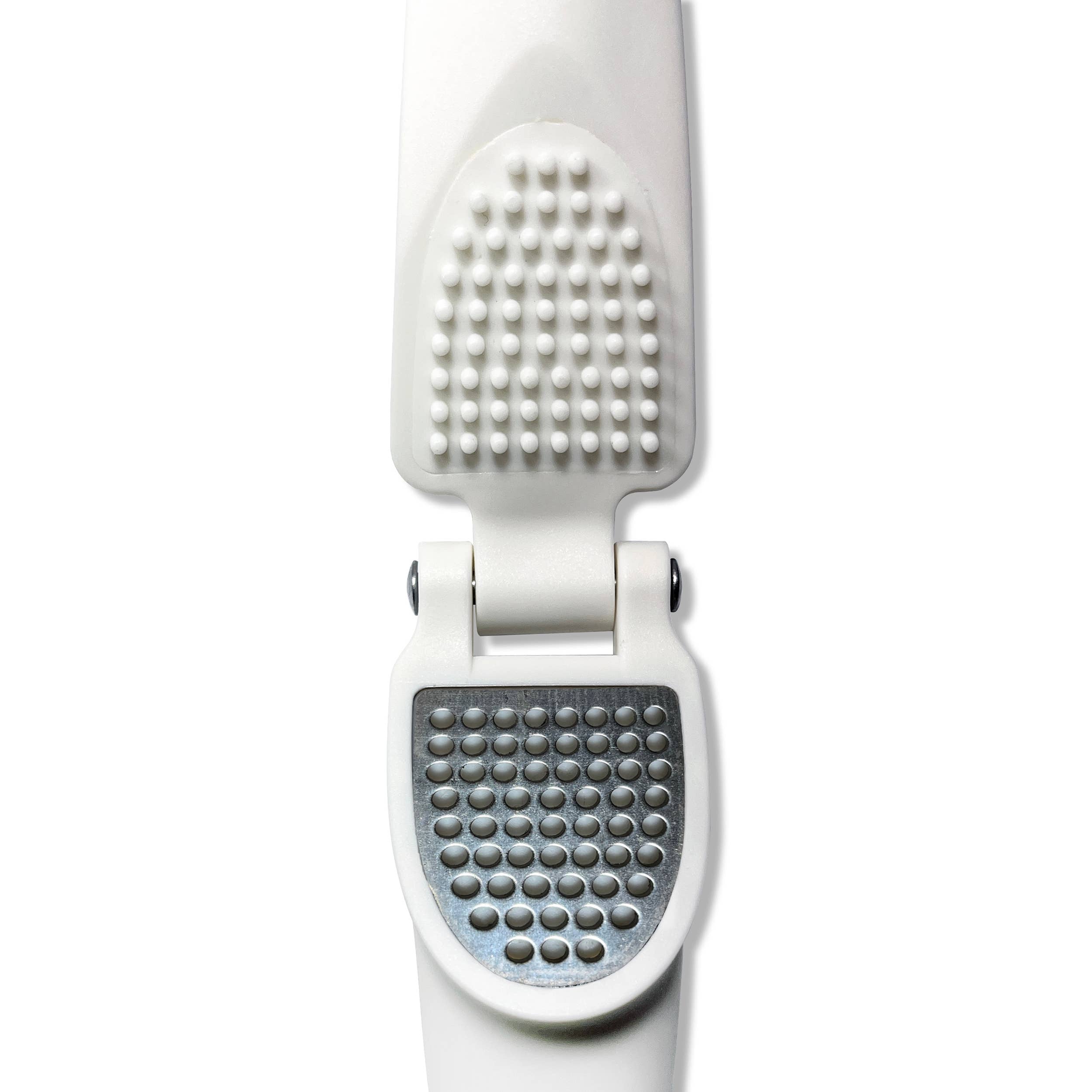 Eco-Dough Press- Sturdy, Creative Dough Toy