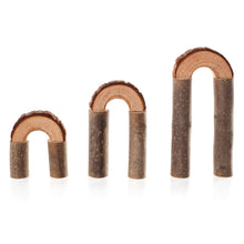 Load image into Gallery viewer, Branch Block Building Set
