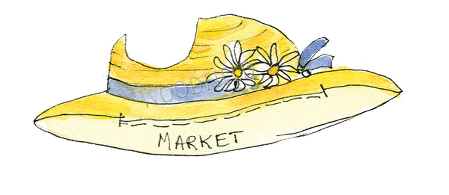 Lou-Lou Rabbit Paper Doll Kit