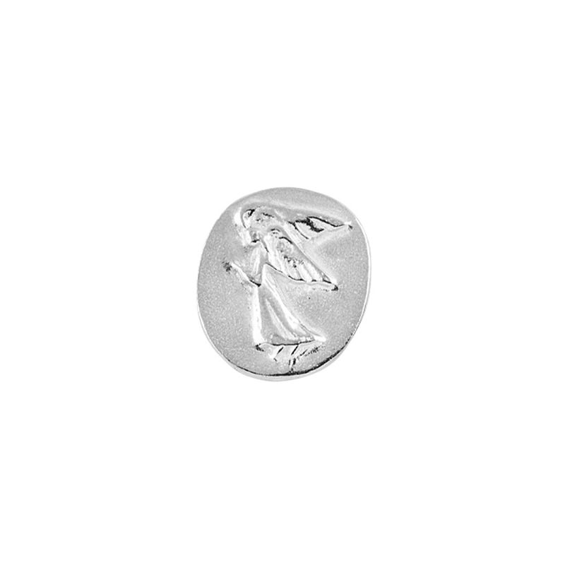 Angel Coins - Set of Three