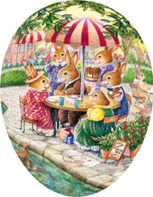 Load image into Gallery viewer, German Egg Containers - Holly Pond Hill Designs
