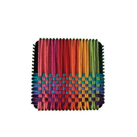 Potholder Loom Kit