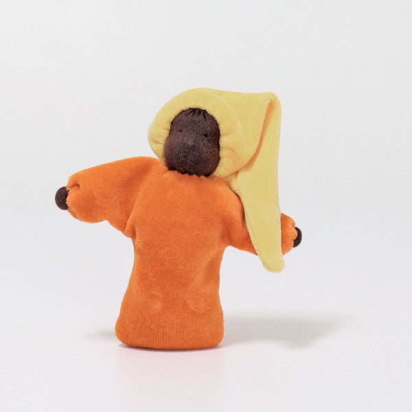 Grimm's Lavender Doll - Sun