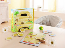 Load image into Gallery viewer, Hanna Honeybee Cooperative Game
