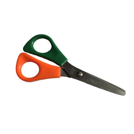 Child's Scissors