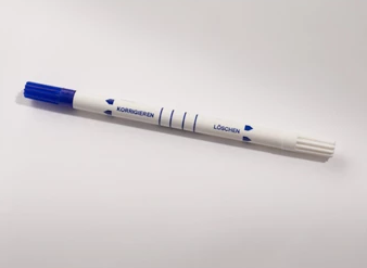 Ink Eraser Pen