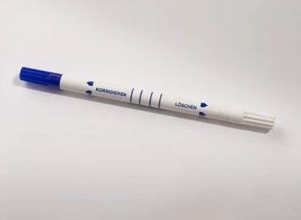 Ink Eraser Pen