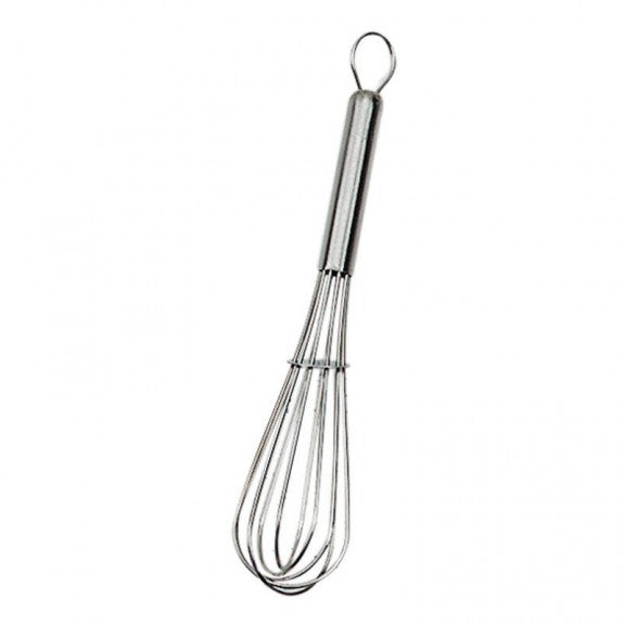 Child's Whisk