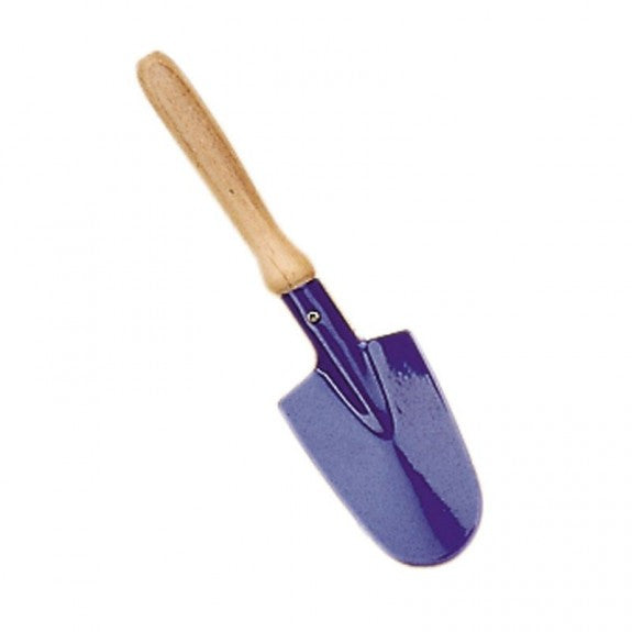 Child's Trowel