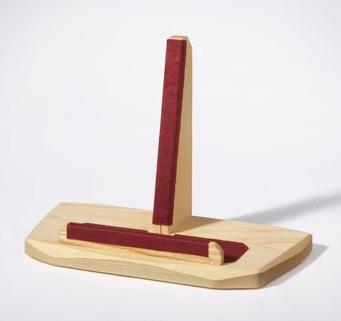 Stand for All Choroi Lyres and Harps